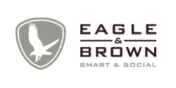 Eagle & Brown