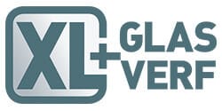 XL Glas & Verf